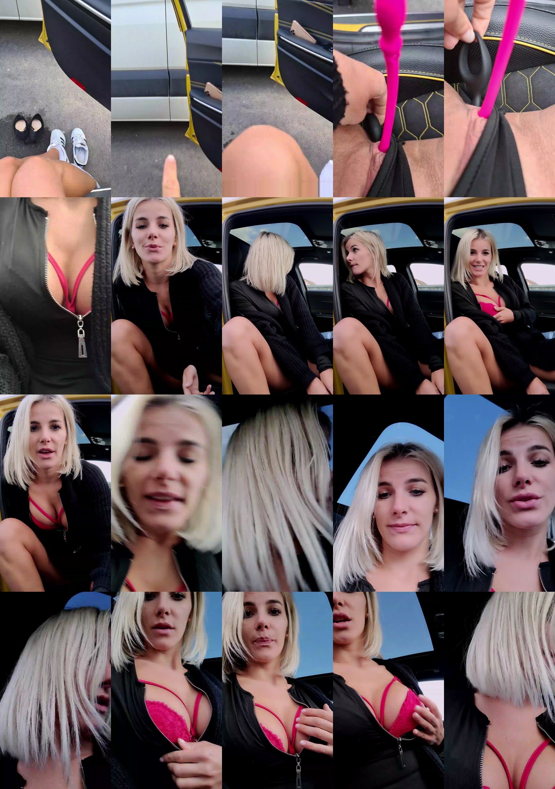 bunny_vic  03-05-2021
